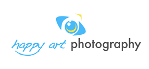 Logo-Design von Hiccups Design für dieses Projekt | Design: #109638