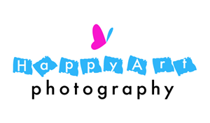 Logo Design by Hiccups Design for this project | Design: #110880
