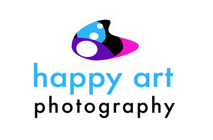 Logo Design by Hiccups Design for this project | Design #110883