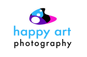 Logo-Design von Hiccups Design für dieses Projekt | Design: #110883