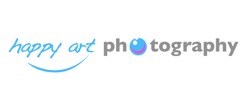 Logo Design by Hiccups Design for this project | Design #111524