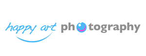 Logo-Design von Hiccups Design für dieses Projekt | Design: #111524