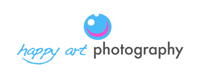 Logo Design by Hiccups Design for this project | Design #111525
