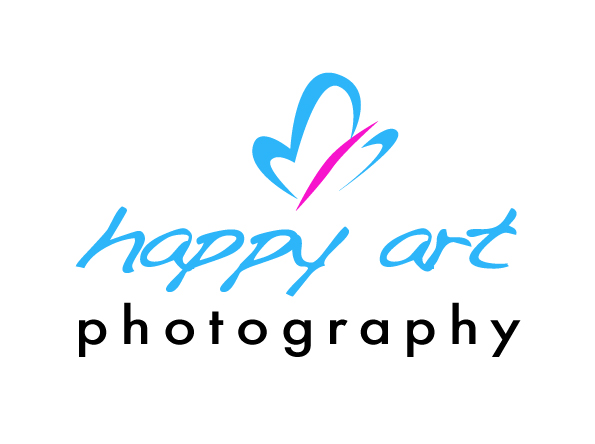 Logo Design by Hiccups Design for this project | Design #111534