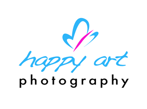 Logo-Design von Hiccups Design für dieses Projekt | Design: #111534