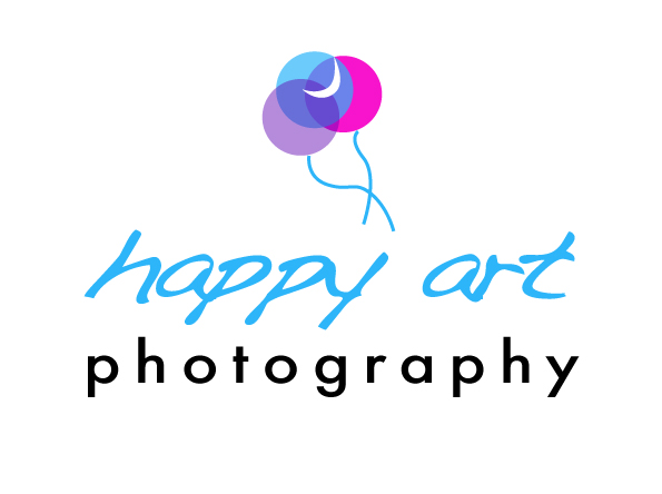 Logo Design by Hiccups Design for this project | Design #111535
