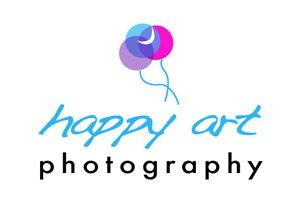 Logo-Design von Hiccups Design für dieses Projekt | Design: #111535