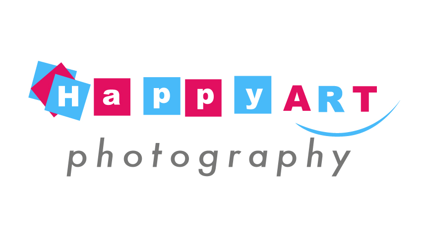 Logo-Design von Hiccups Design für dieses Projekt | Design #111568