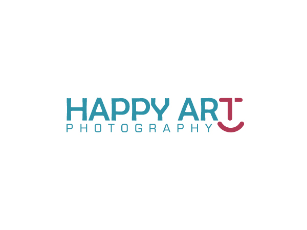 Logo Design by Choaye for this project | Design #109576