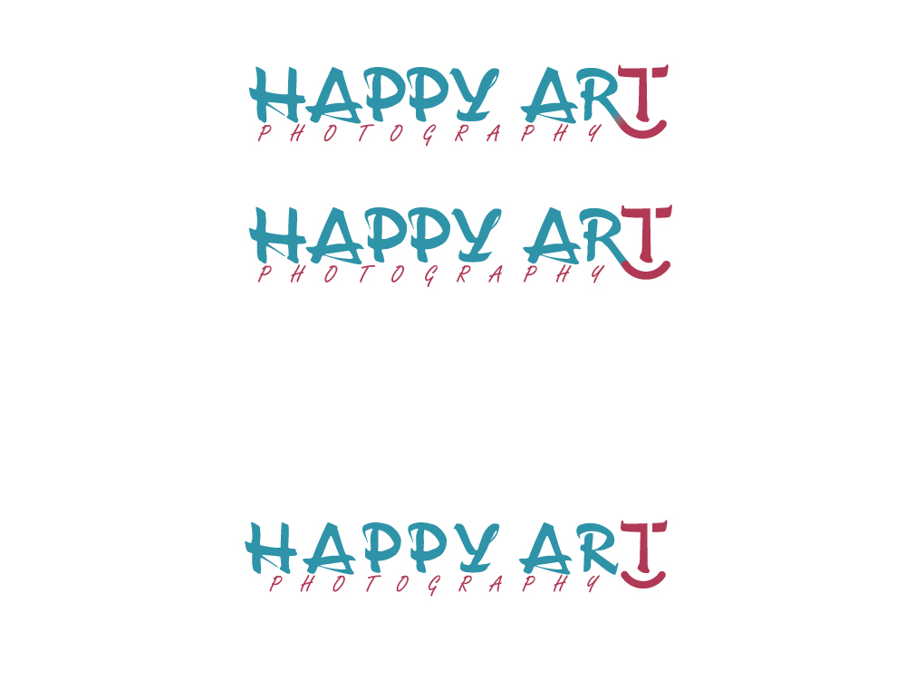 Logo Design by Choaye for this project | Design #110335