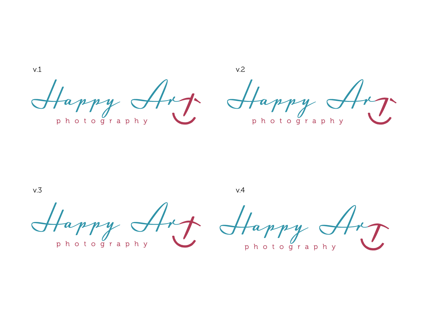 Logo Design by Choaye for this project | Design #110709