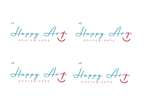 Logo Design by Choaye for this project | Design: #110709