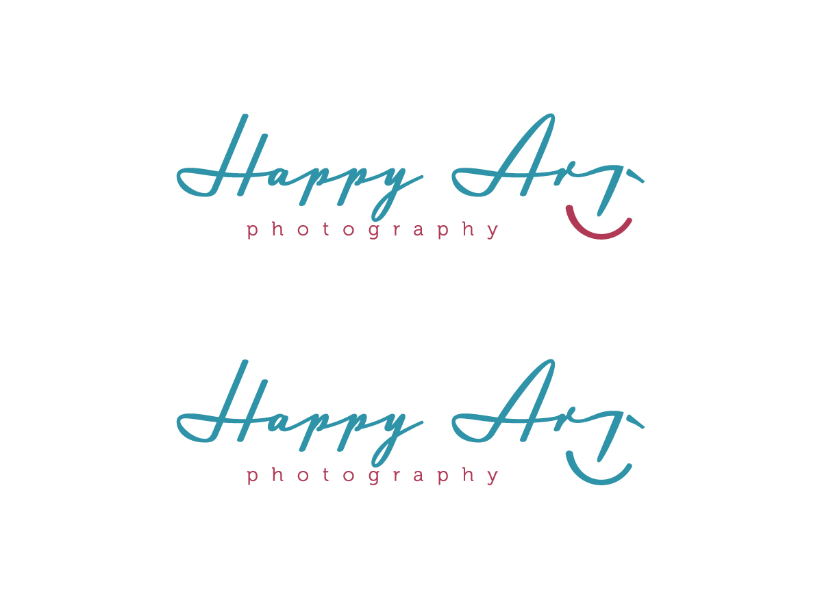 Logo Design by Choaye for this project | Design #113921