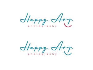Logo Design by Choaye
