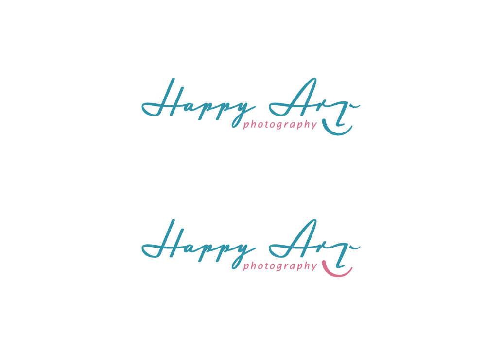 Logo Design by Choaye for this project | Design #115756