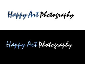 Logo Design by GCs Custom Graphics & Ts for this project | Design: #114948