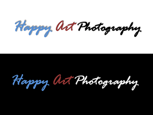 Logo Design by GCs Custom Graphics & Ts for this project | Design: #114953
