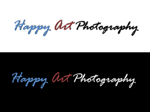 Logo Design by GCs Custom Graphics & Ts for this project | Design: #114955