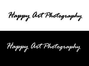 Logo Design by GCs Custom Graphics & Ts for this project | Design: #114956