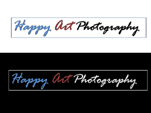 Logo Design by GCs Custom Graphics & Ts for this project | Design: #114957