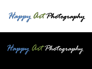 Logo Design by GCs Custom Graphics & Ts for this project | Design: #114958