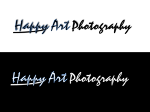 Logo Design by GCs Custom Graphics & Ts for this project | Design: #114960