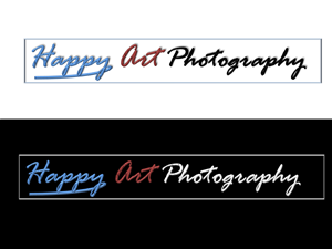 Logo Design by GCs Custom Graphics & Ts for this project | Design: #114963