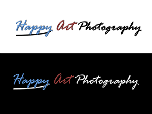 Logo Design by GCs Custom Graphics & Ts for this project | Design: #114966