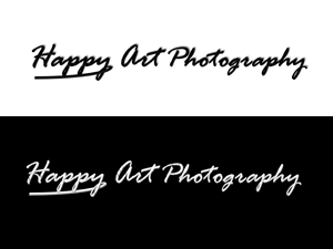 Logo Design by GCs Custom Graphics & Ts for this project | Design: #114967
