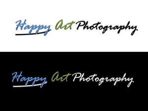 Logo Design by GCs Custom Graphics & Ts for this project | Design: #114968