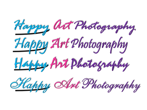 Logo-Design von GCs Custom Graphics & Ts für dieses Projekt | Design: #115535