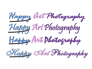 Logo-Design von GCs Custom Graphics & Ts für dieses Projekt | Design: #115536