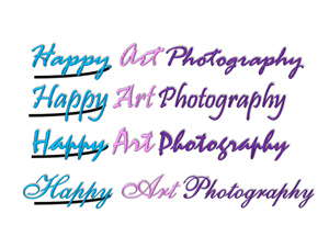 Logo-Design von GCs Custom Graphics & Ts für dieses Projekt | Design: #115539