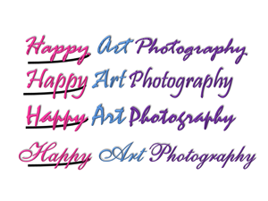 Logo-Design von GCs Custom Graphics & Ts für dieses Projekt | Design: #115540