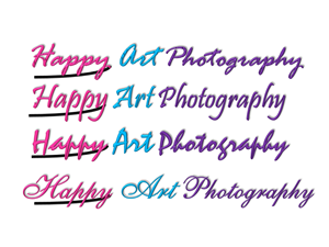 Logo-Design von GCs Custom Graphics & Ts für dieses Projekt | Design: #115541