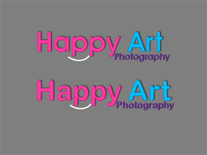 Logo Design by GCs Custom Graphics & Ts for this project | Design #116243