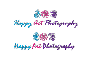 Logo-Design von GCs Custom Graphics & Ts für dieses Projekt | Design: #116295