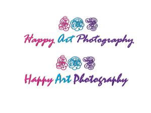 Logo-Design von GCs Custom Graphics & Ts für dieses Projekt | Design: #116296