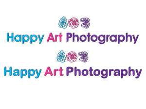 Logo-Design von GCs Custom Graphics & Ts für dieses Projekt | Design: #116299
