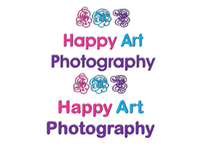 Logo Design by GCs Custom Graphics & Ts for this project | Design: #116301