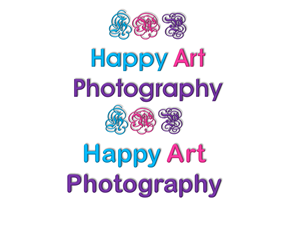 Logo Design by GCs Custom Graphics & Ts for this project | Design: #116302