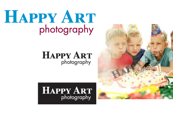 Logo Design by C Corner for this project | Design #112984