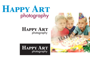 Logo Design by C Corner for this project | Design: #112984