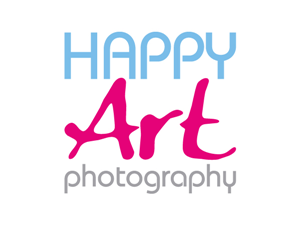 Logo Design by C Corner for this project | Design #115284