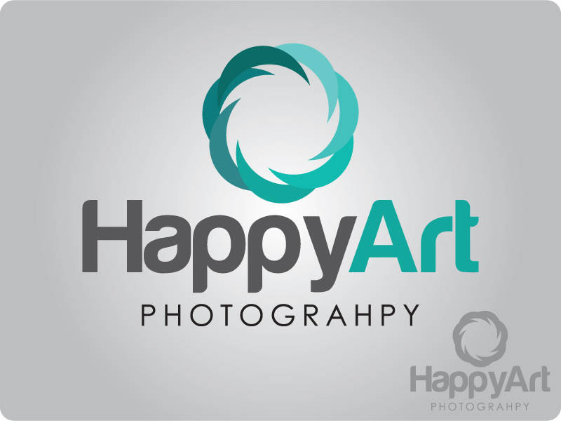 Logo-Design von Eldora Design Studio für dieses Projekt | Design #113374