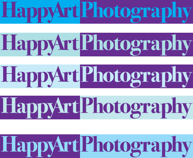 Logo Design by Brenda Chambers for this project | Design #108305