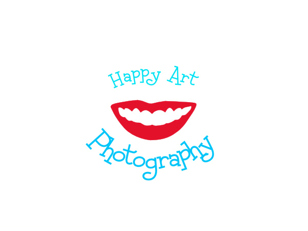 Design de Logo par Styx . pour ce projet | Design #112048