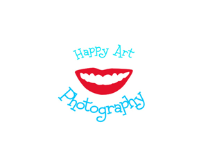 Logo Design by Styx . for this project | Design: #112048