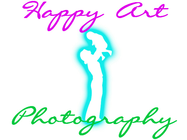 Logo Design by Styx . for this project | Design #112079