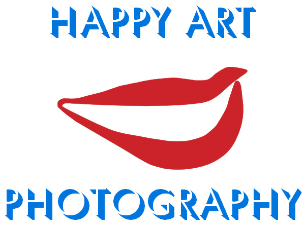 Logo Design by Styx . for this project | Design #112080